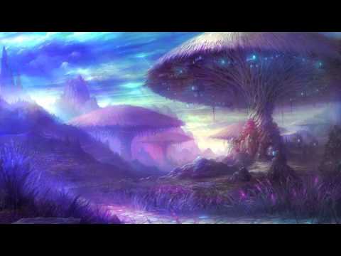 Zyce - World Rebirth Party ᴴᴰ