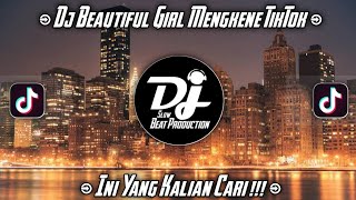 Download lagu DJ BEAUTIFUL GIRL MENGKANE TIKTOK VIRAL TERBARU 2022 mp3 Download lagu DJ BEAUTIFUL GIRL MENGKANE TIKTOK VIRAL TERBARU 2022 mp3