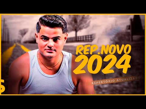 HEITOR COSTA 2024, HEITOR COSTA 2024 REPERTÓRIO ATUALIZADO, HEITOR COSTA CD 6.0 HC, CD NOVO SETEMBRO