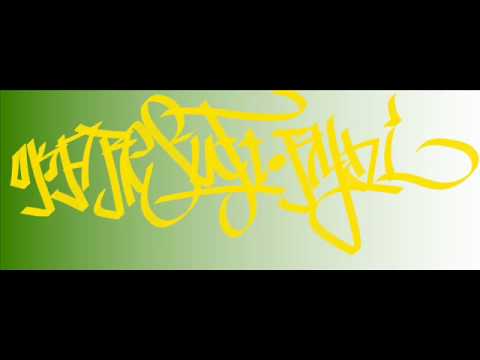 Uka/Resu ft. Rybi - Dolary