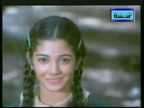 panneer pushpangal full movie watch online