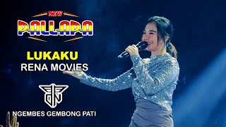 Download lagu LUKAKU - RENA MOVIES- NEW PALLAPA - PPDN - NGEMBES GEMBONG PATI mp3 Download lagu LUKAKU - RENA MOVIES- NEW PALLAPA - PPDN - NGEMBES GEMBONG PATI mp3