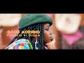 Khim Swaqq Good Morning Official Music Video UHD