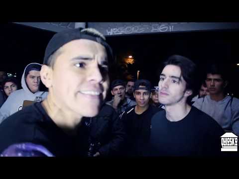 Aetos vs Jorge Iván  ll FINAL ll Pre Temporada #ElZARDELAPLAZA #QUIOSKO #Mexicali