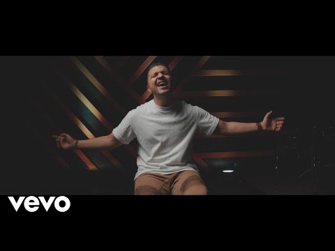 David Ordoñez, Bani Muñoz - Héroe