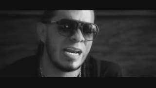 Pesadilla de Amor   C Kan ft  Prynce El Armamento   Vídeo Oficial