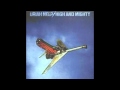 Uriah Heep -  Midnight (Better Quality)