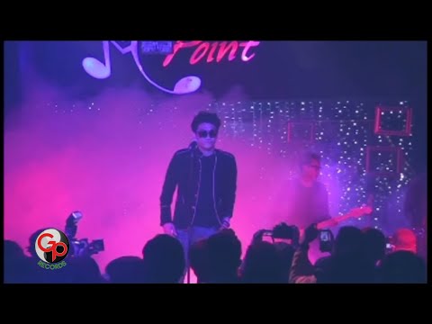 download lagu mp3 mp4 Gratis Seventeen Memikirkan Dia, download lagu Gratis Seventeen Memikirkan Dia gratis, unduh video klip Gratis Seventeen Memikirkan Dia