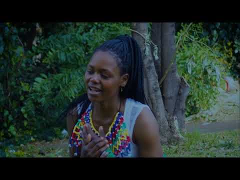 Tsheba ft Thubelihle Dawu ukudeleta 