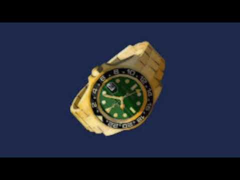 Lil Baby x Dave x M Huncho Type Beat - "FROZEN" - 2019 Guitar Trap Beat