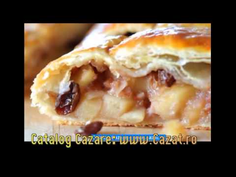 Cazare Puieni, Giurgiu - Cazat.ro