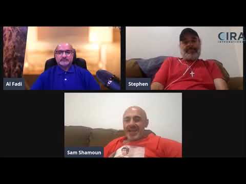 Why Did Jesus Say "Why Do You Call Me Good? Only God is good" In Mark 10:18?