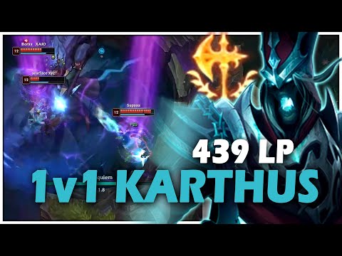 CONQUERER BESSER ALS DH?? - Agurins Stream Highlight