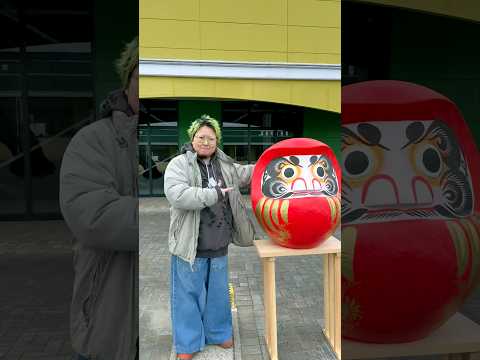 ピクルス！！#こっちのけんと#ピクルス#踊ってみた#newsong#shorts