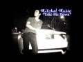 Mitchel Musso - Take Me Down - featuring Mason ...