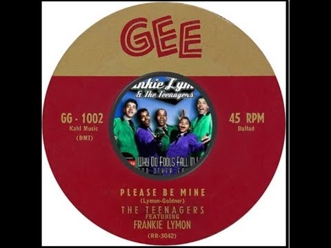 download lagu mp3 mp4 FRANKIE LYMON AND THE TEENAGERS Mp3, download lagu FRANKIE LYMON AND THE TEENAGERS Mp3 gratis, unduh video klip FRANKIE LYMON AND THE TEENAGERS Mp3
