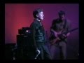 David Sylvian - Cover Me With Flowers