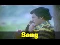 Thangamana Rasa Tamil Movie Kanne En Kar Mugile Video Song