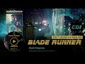 Vangelis: Blade Runner Soundtrack [CD1] - Blush Response