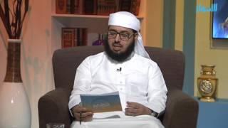 ما الرد على من يقول أن المرأة المحجبة الحجاب الشرعي أقل الناس نجاحا وإنتاجا ؟ || الشيخ خالد الفليج image