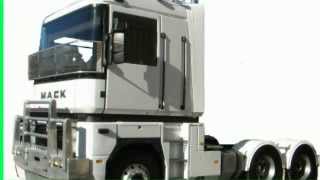 preview picture of video 'Freight Services QLD | Coolfreight'