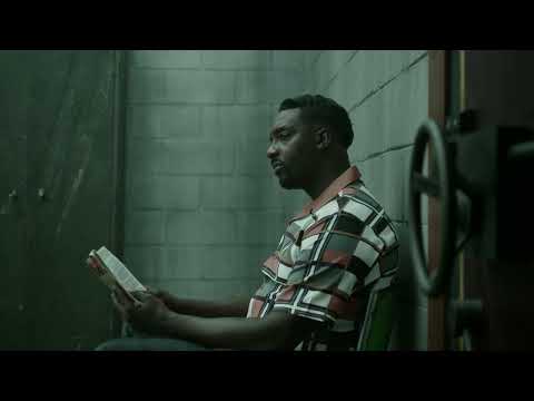 "Hey man, y'all got any water?" - Atlanta season 4 episode 3