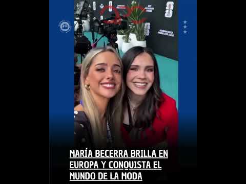 🎙️🇦🇷 DE JUJUY AL MUNDIAL: SOL RIVAS MUESTRA EL DETRÁS DE ESCENA DE LA COPA DEL MUNDO 🌎⚽