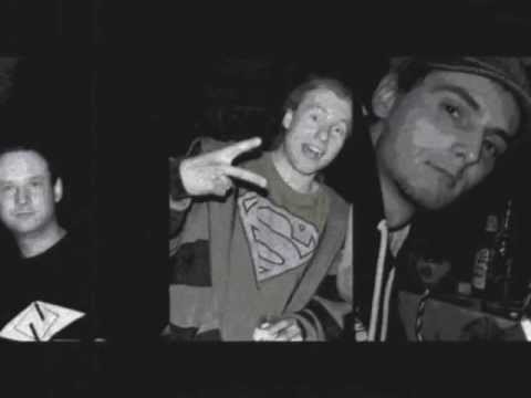 Suvo / Igrek En - We Dwóch (Prod,Skrecz: Julu)