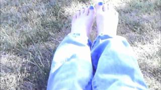 I Wonder-Kellie Pickler-Music Video