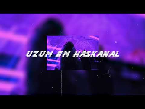 Vram / Aro / Artush Khachikyan / Uzum Em Haskanal