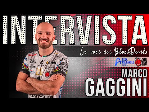 Perugia-Milan 3-1 | January 4, 2026 | Marco Gaggini