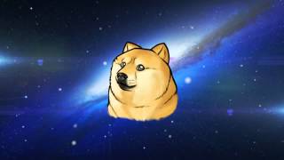 Alli Simpson - Why I&#39;m Single (Lido Remix)