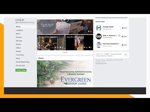 Heritage Health - Customer Success Story (Deann Moran - Heritage Operation Group)