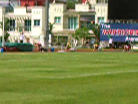 200m u-14 (wala,mssm,sssc)