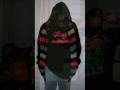 Esp Freestyle Skillz Ft Riq F O D