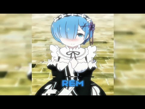 VERÃO FLOW - DNVN | TIKTOK VERSION