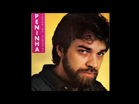 Último Beijo - Peninha