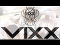 빅스(VIXX) - 'Error' MV 200만뷰 공약 안무영상 ...