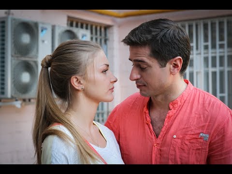 Скачать торрент сериал анютино счастье Счастья это несчастья