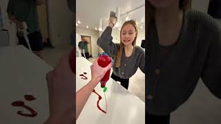 Download lagu Mega clean and cat mode😱🐈♥️ mp3