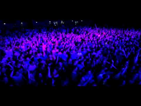 DJ FreeG Live         ::Flava & Stevenson Good Time (feat. Fat-K & FreeG)::