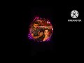 DJ Remix Ranjeeta Mein Vraris Song