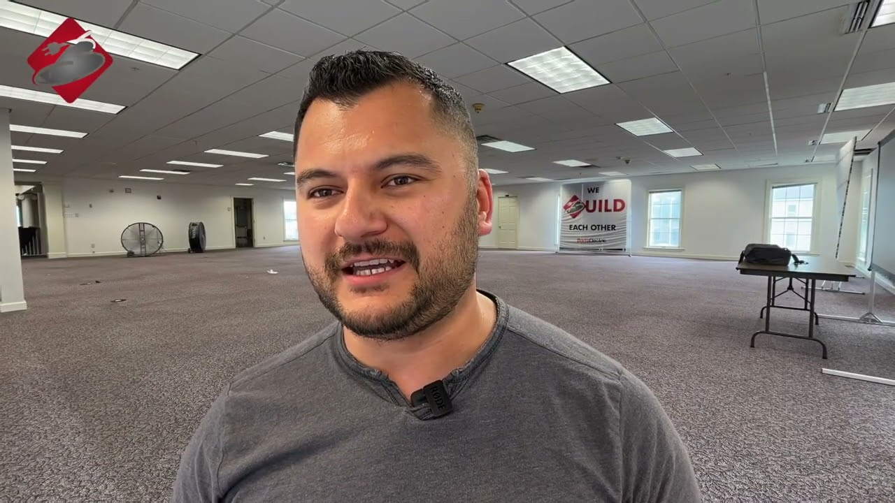 From Exhaustion to Accomplishment: A Graduate’s Perspective