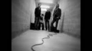 Nickelback - Next Contestant