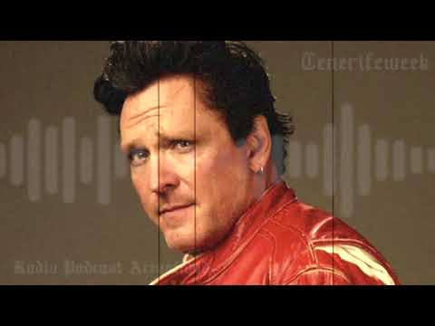😢🎬 Muere Michael Madsen, el alma del cine Tarantino #editorial