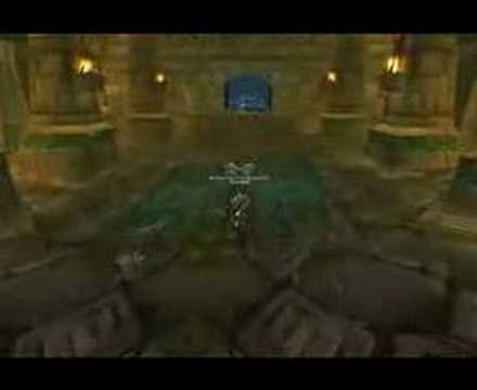 Hunter takes down adds