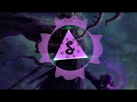 🐍GENGARDUBZ - KIRA INVASION🐍