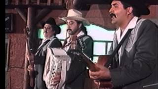 Salomon Robles - Niña mía