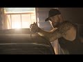 Brantley Gilbert Best Of Me