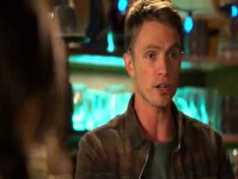 2x15 - Wade & Zoe PART 2